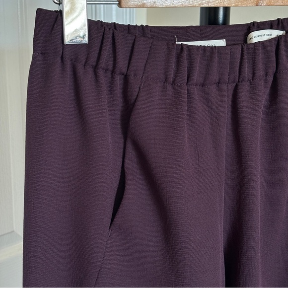 Babaton Dexter Pants - Picture 3 of 7